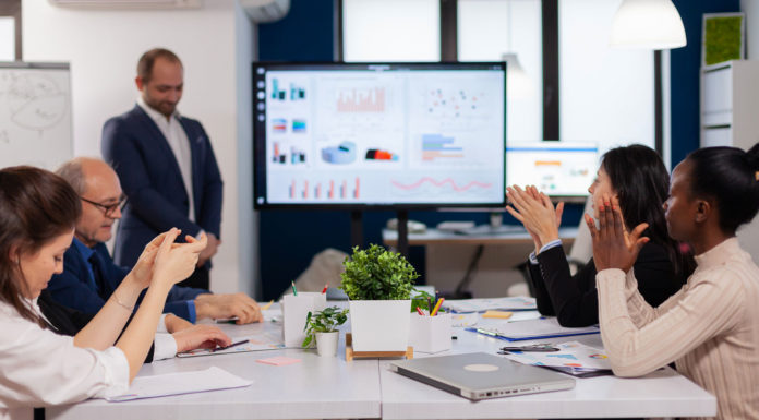 Designing-Visibility-The-Nexus-Of-Web-Dev-SEO-And-Marketing-Strategies-on-allstory