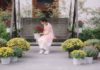How-A-Garden-Swing-Adds-A-Touch-Of-Playful-Sophistication-On-AllStorySite