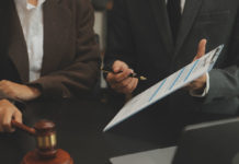 How-Lawyers-Bridge-The-Gap-For-Compensation-Beyond-Borders-on-allstory