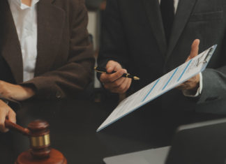 How-Lawyers-Bridge-The-Gap-For-Compensation-Beyond-Borders-on-allstory