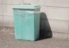 Navigating-Dumpster-Choices-For-Effective-Residential-Waste-Disposal-on-allstory