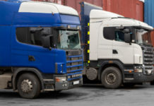 Stay-Ahead-Of-The-Pack-The-Competitive-Edge-Of-Trucking-Permits-on-allstory