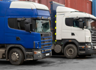 Stay-Ahead-Of-The-Pack-The-Competitive-Edge-Of-Trucking-Permits-on-allstory