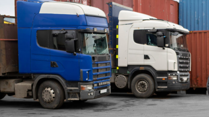 Stay-Ahead-Of-The-Pack-The-Competitive-Edge-Of-Trucking-Permits-on-allstory