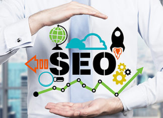 Best SEO services British Columbia