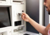 ATM-Network-Expansion-Penetrating-New-Markets-Successfully on-allstory