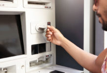 ATM-Network-Expansion-Penetrating-New-Markets-Successfully on-allstory