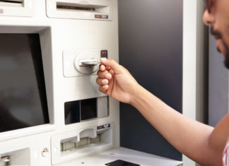 ATM-Network-Expansion-Penetrating-New-Markets-Successfully on-allstory