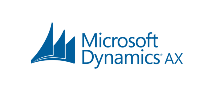 Dynamics AX support services