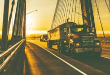 On-The-Road-To-Riches-The-Profitable-Side-Of-Permits-on-allstory