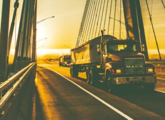 On-The-Road-To-Riches-The-Profitable-Side-Of-Permits-on-allstory