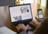 Why-Your-Business-Needs-A-Website-That-Adapts-To-All-Devices-on-allstory