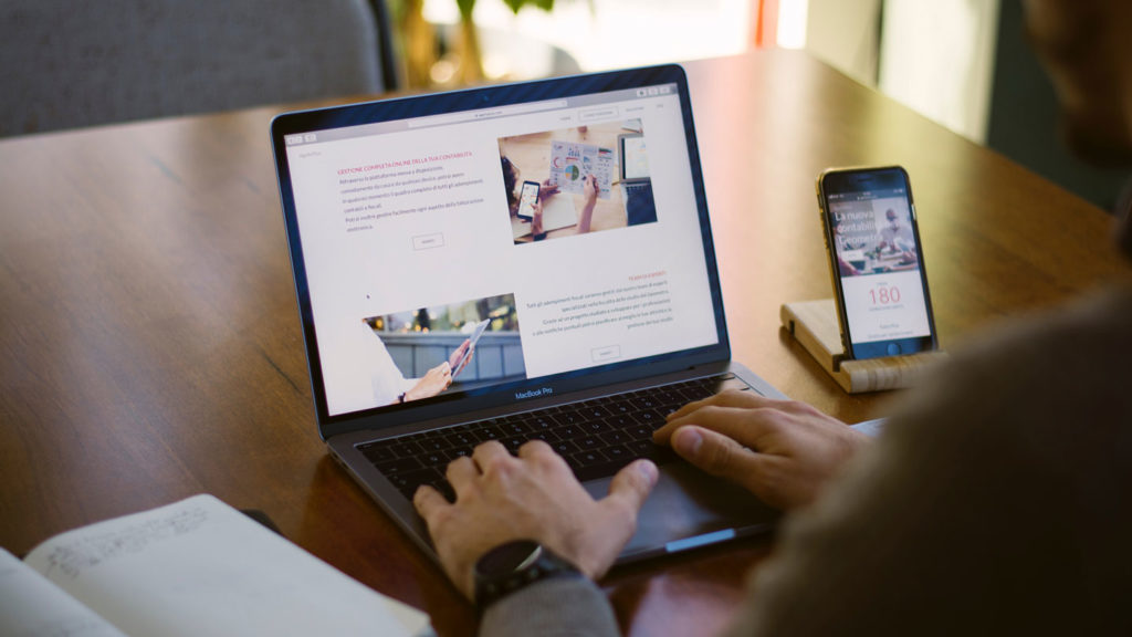 Why-Your-Business-Needs-A-Website-That-Adapts-To-All-Devices-on-allstory