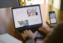 Why-Your-Business-Needs-A-Website-That-Adapts-To-All-Devices-on-allstory