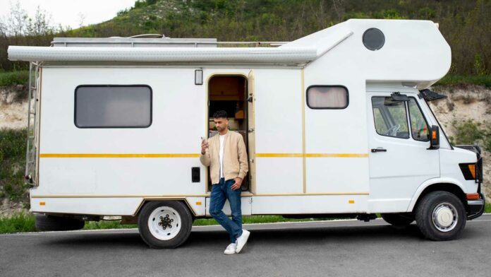 Mobile-Trailers-A-Smart-Choice-For-Eco-Friendly-Business-Operations-on-allstory