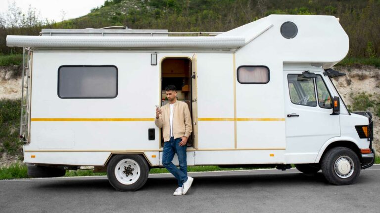 Mobile-Trailers-A-Smart-Choice-For-Eco-Friendly-Business-Operations-on-allstory