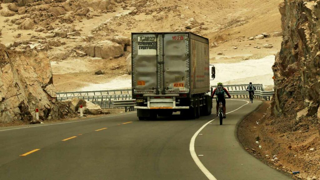 Online-Business-Essentials-Let's-Talk-Trucking-Permits-on-allstory