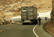 Online-Business-Essentials-Let's-Talk-Trucking-Permits-on-allstory
