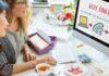 Web-Warriors-Supercharge-Your-Ecommerce-with-Pro-Design-on-allstory