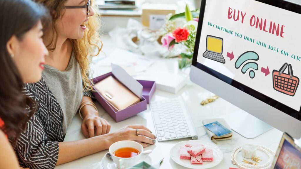 Web-Warriors-Supercharge-Your-Ecommerce-with-Pro-Design-on-allstory