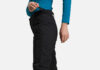 women's best ski pants