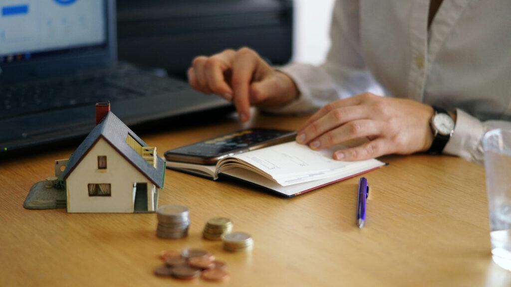 Refinance-Smarter-Your-Guide-To-Mortgage-Refinancing-Success-on-allstory