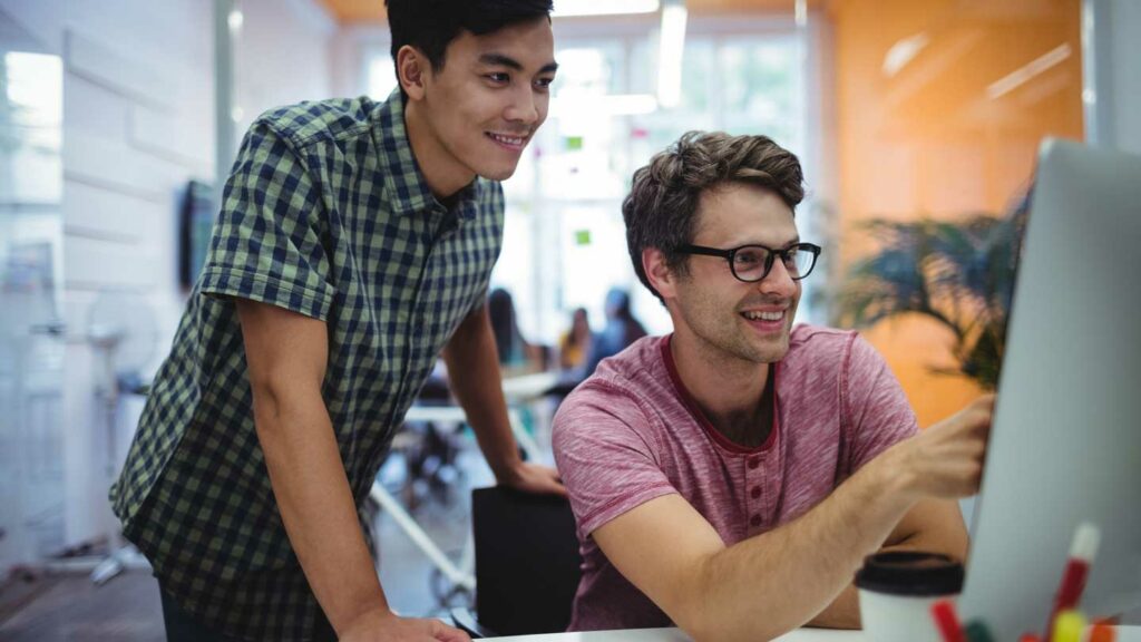 Your-Business-Our-Canvas-Exceptional-Web-Design-Awaits-You-on-allstory