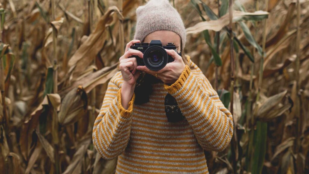 Visual-Storytelling---The-Impact-Of-Video-Marketing-On-AllStory