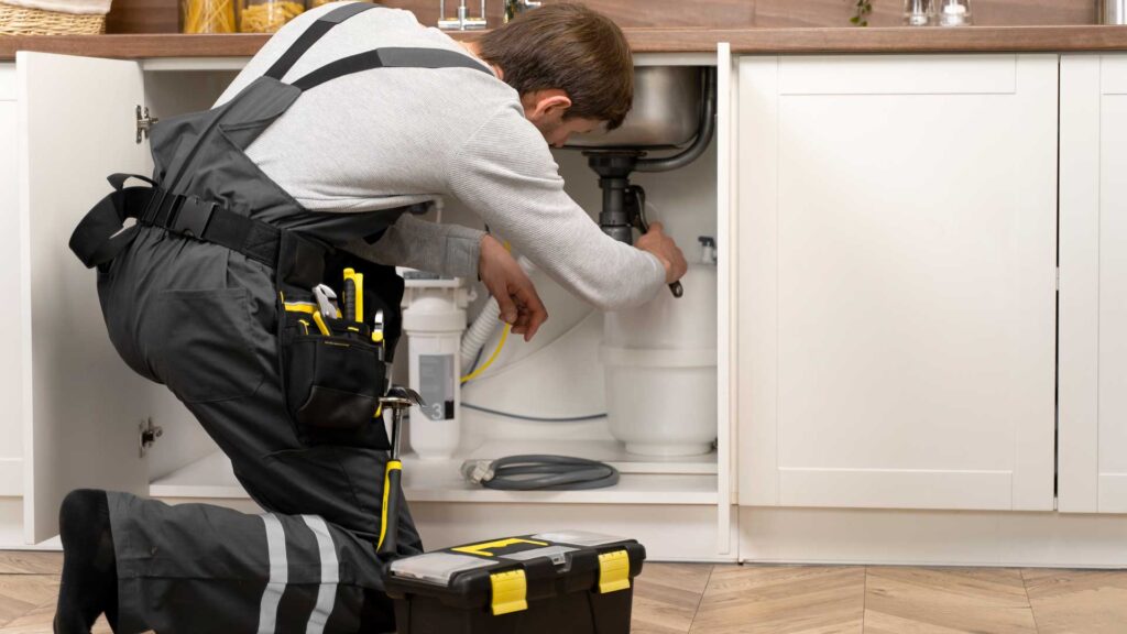 What-Are-The-Warning-Signs-You-Need-Expert-Plumbing-Services-On-AllStorySite