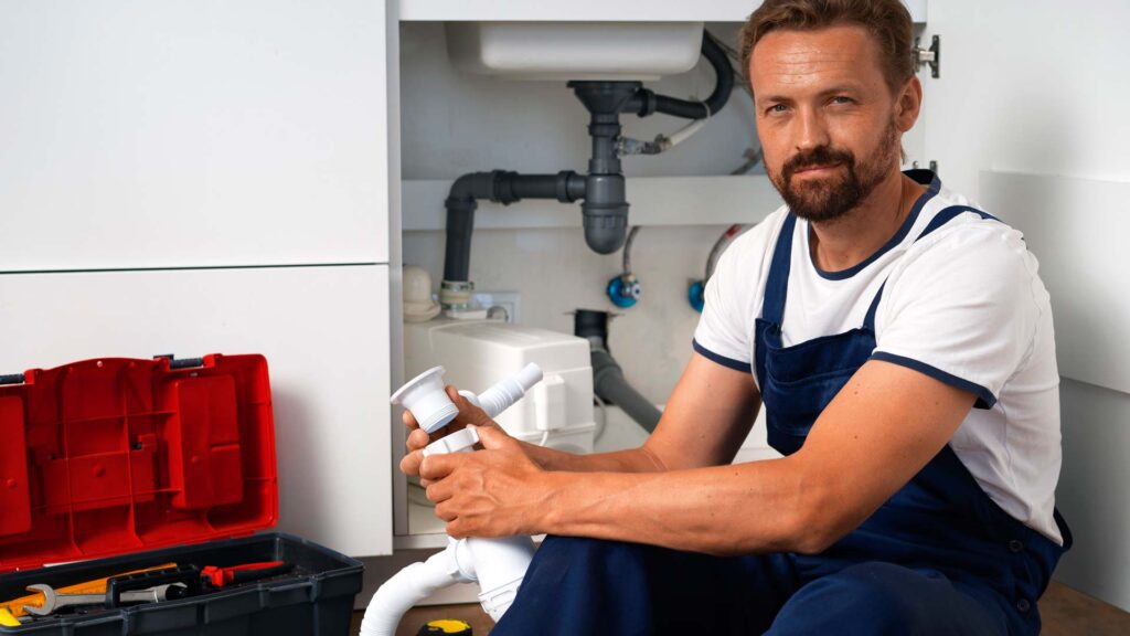 Where Should You Look For Reviews Of Plumbing Companies In Your Area On AllStory