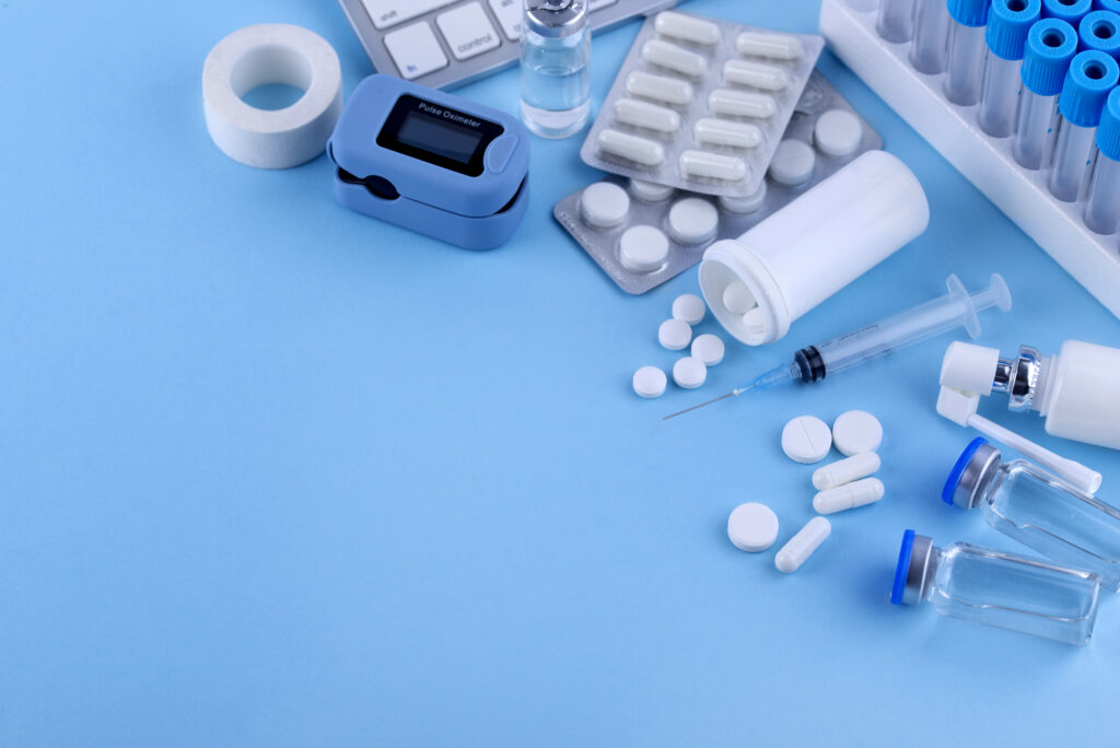 weight loss medication